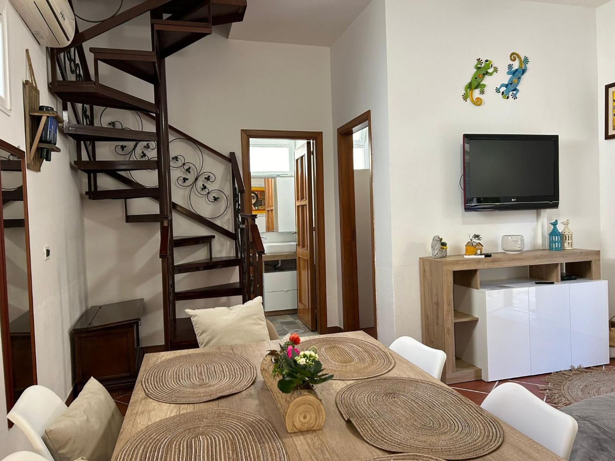 Corte Dei Re Di Palermo Apartment 外观 照片